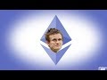 #177 - F2Pool Sẽ Ngừng đào Tại Mức Nào? / Vitalik - Không Có Cơ Hội Crypto 1000X / Coinbase