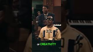 Top 10 Greatest Motown Musicians of All Time