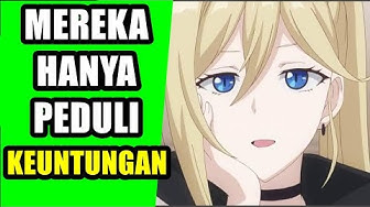 Anoboy Youtube Anoboy Youtube