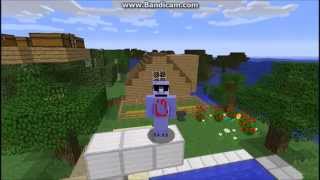 Welcome To The Channel Of Viclis Animation Edition