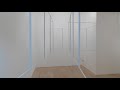 Yuko Shiraishi: 'Floworld' at Annely Juda Fine Art