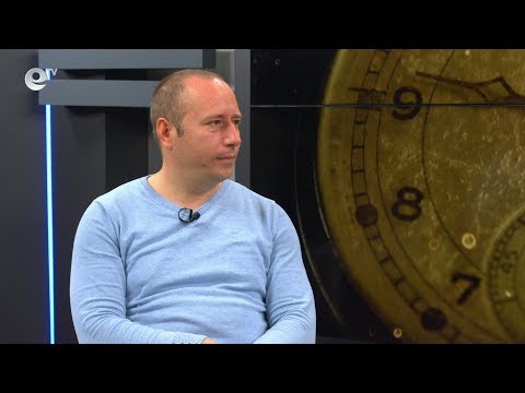 Видео: Изкуственият интелект ще пише сметки - Алтернативен изглед