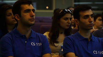 CS110 - Introduction to Computer Science - Lecture 3 - Fall 2016