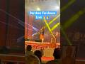 Darshan Farshwan on fire 🔥 | Performance | #pahadi #motima #song #music #nepalisong #shorts