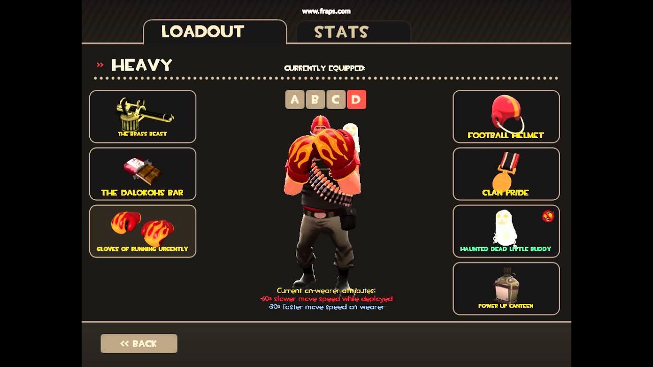 TF2 Retiring Hat Football Helmet Next Contest YouTube