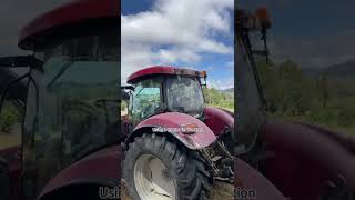 MTS1230 Mobile Trommel Screen On-Site Net Worth