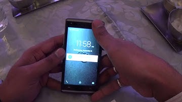 Micromax Canvas Fire 4G Hard Reset, Format Code solution