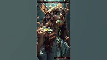 “This Image Moves Like It