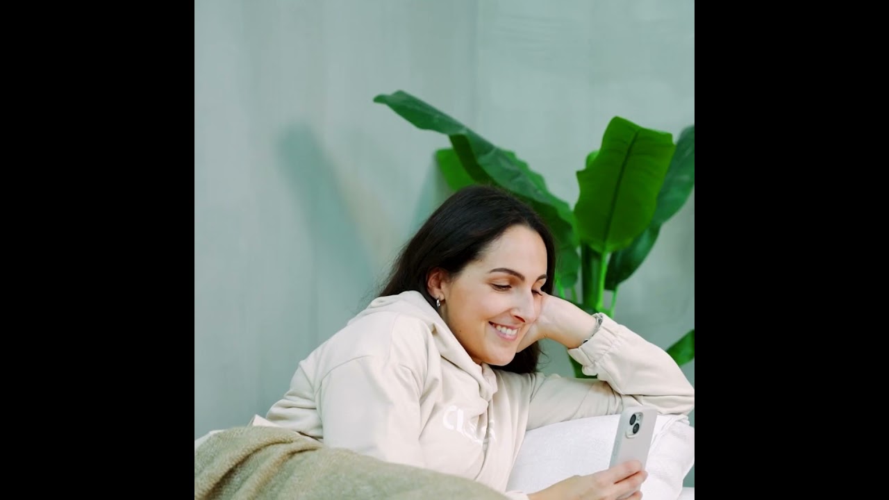 Transform Your Space with the Jade Sofa Bed in Light Beige