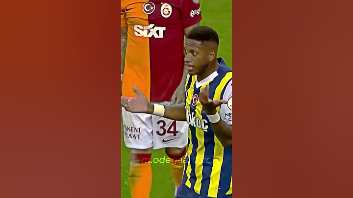 Hadi STSL EU Alsak Yeter Bastır Fener #bastırfener #shorts #short #ennesyri #fenerbahçe #edit #enner