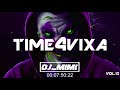 ⚡TIME4VIXA⚡[NAJLEPSZA VIXA NA IMPREZE] VOL.12 ❤ DJ_MIMI IN THE MIX ❤