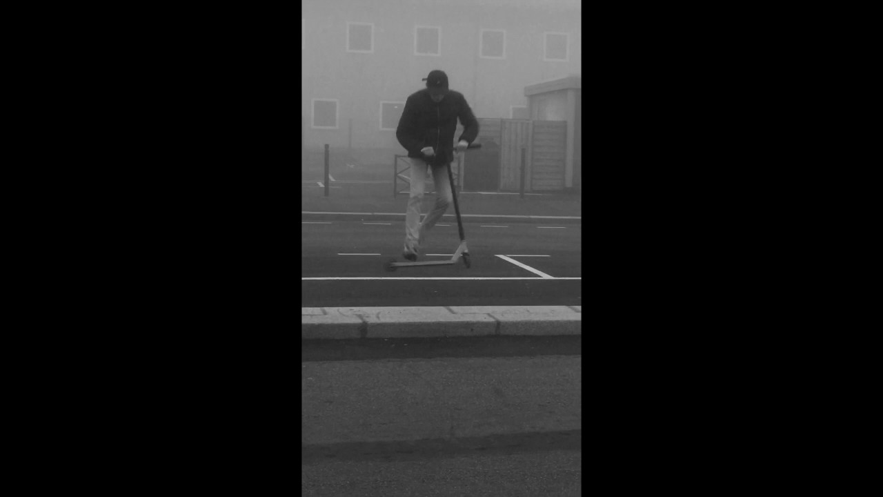 nico mathis - YouTube