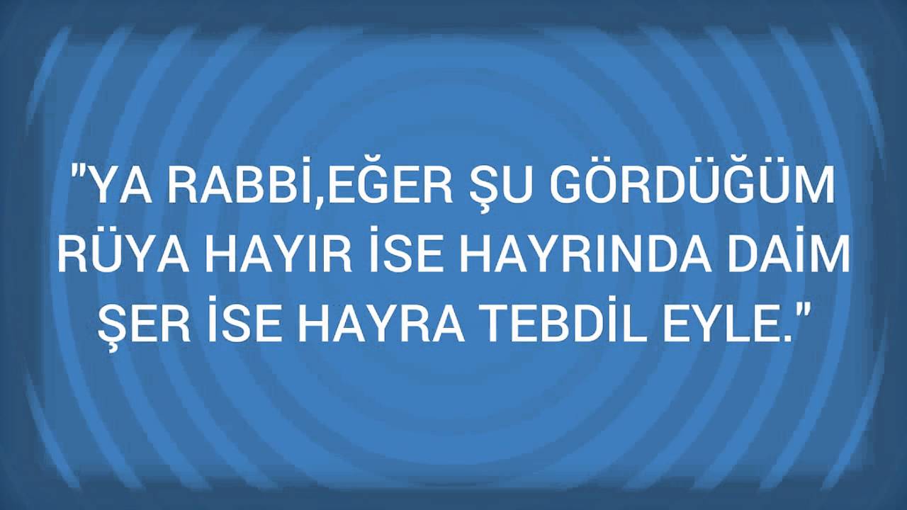 Bir kiraz hakkında rüya nedir: Bir rüya kitabı anlatıyor Bir kiraz hakkında rüya nedir: Bir rüya kitabı anlatıyor