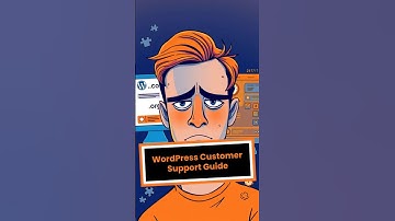 How to Get Better WordPress Support (and Why You Should)