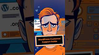 How to Get Better WordPress Support (and Why You Should)