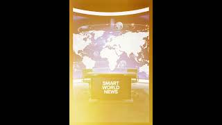 News Channel Studios Designs Collection