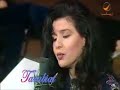 أنا بحبه وأراعى وده