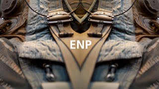 Joan Fontcuberta, Gossan Mars-Mission Photoszene United 2021 Artist Meets Archive