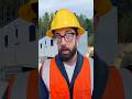 TopCivilEngineer 9#short #construction #engineering #adamrose #smartwork