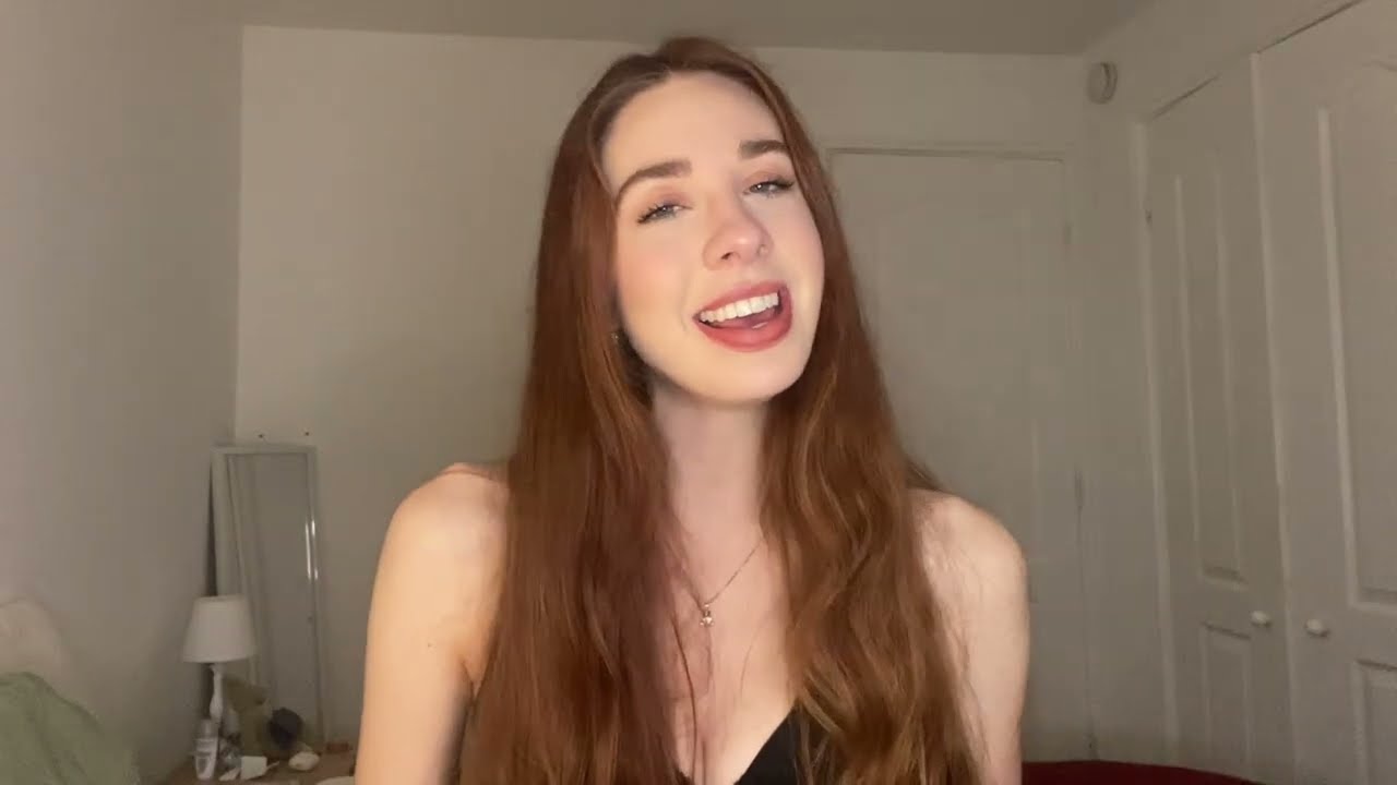 The Sound of Music - Julie Andrews - Tara Piper