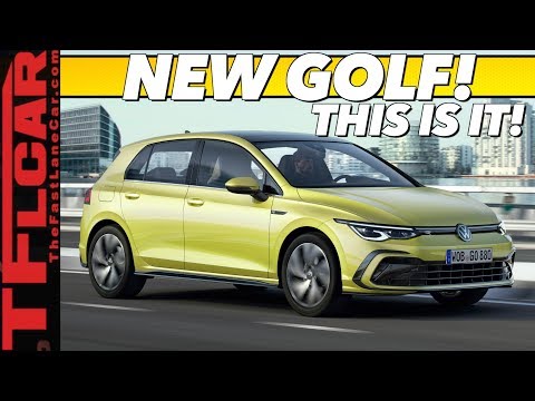 here's-everything-you-need-to-know-about-the-all-new-2020-vw-golf-mk8!