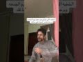 ممنون جدا 