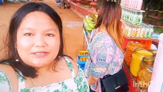 My.fast Video Mon Parema Like Comment Gardinus Hola ,