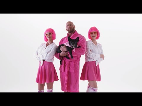 wölkchen---die-frische-toilette