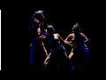Dasavataram - A recap...  - Sridevi Nrithyalaya - Bharathanatyam Dance