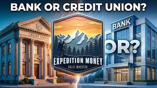 Why Did Thrivent Convert Its Credit Union Into a Bank?