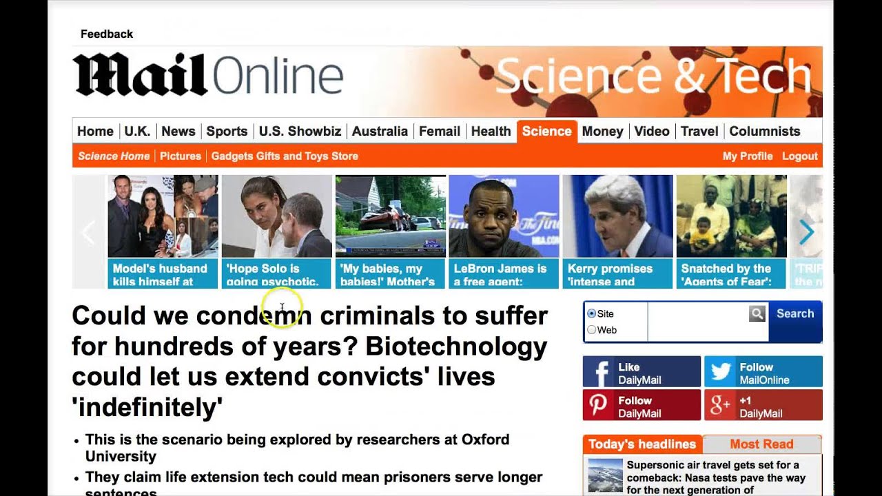 Demolition Man (1993) Film Future Predictions Come True 20 Years Later (Stallone, Snipes)