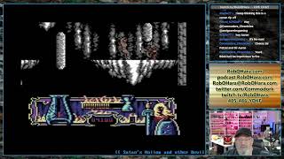 Satan by Dinamic Software [1989] (C64) | Sprite Castle Plays