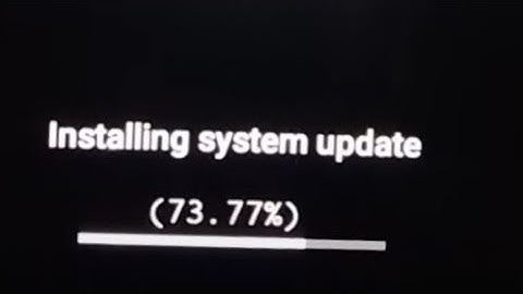 How to update system software Spark go 2022, tecno mobile update setting 2023