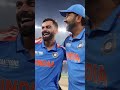 virat Kohli this is not Jersey #cricket #ipl