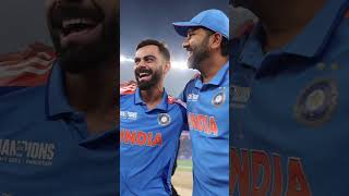 virat Kohli this is not Jersey #cricket #ipl