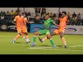 Yanga Vs African Lion Live рџ ґ Mechi Ya Kirafiki Yanga Vs African Lion Live рџ ґ Mechi Ya Kirafiki