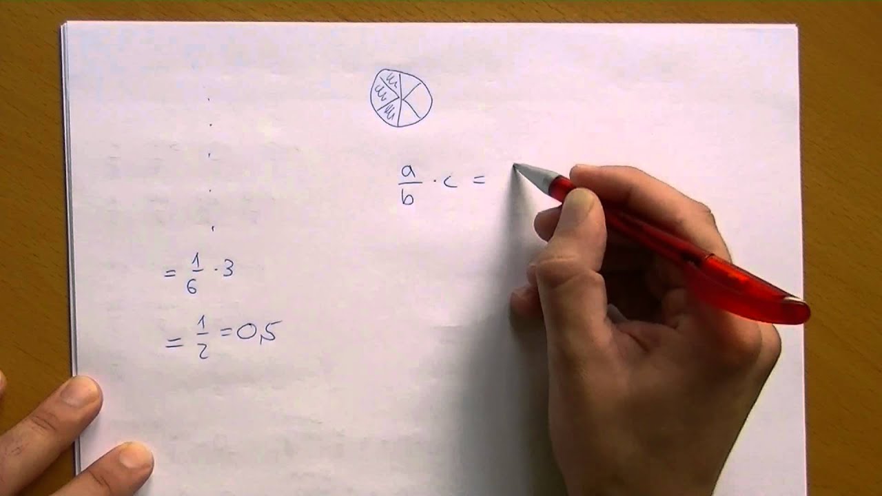 Rechnen Ohne Taschenrechner 01 Youtube