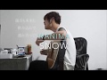 wanima SNOW 弾き語り
