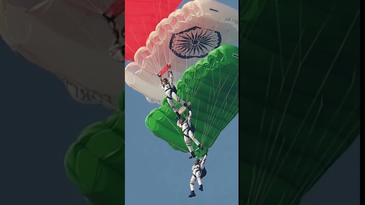 republic day songs in telugu