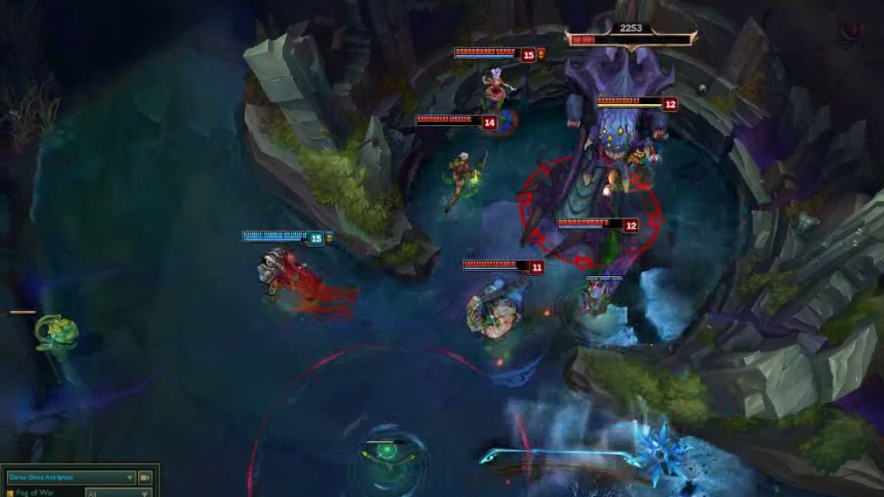 EZ - YouTube