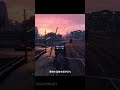 #gta #gta5
