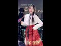 老师我太想进步了 蓝光乐队 鸳鸯戏 鸳鸯戏dj 音乐现场 音樂 抖音神曲 Singsing 老师我太想进步了 蓝光乐队 鸳鸯戏 鸳鸯戏dj 音乐现场 音樂 抖音神曲 Singsing
