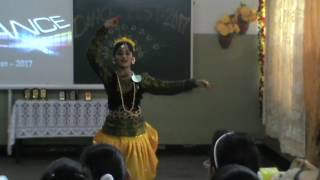 Colonial Cousin sa ni dha pa by Varsha Mukherjee mp4