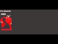 GGA U Lie Lyrics 360p GGA U Lie Lyrics 360p