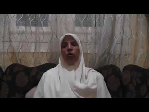 عبد المالك قاسم فين عبد المالك قاسم فين