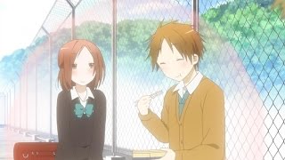 Nightcore: Introducing me