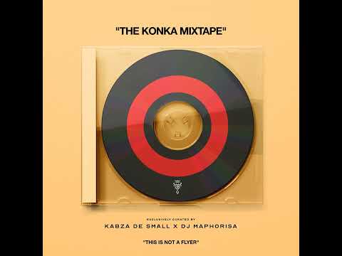 kabza de small - Wetsalang