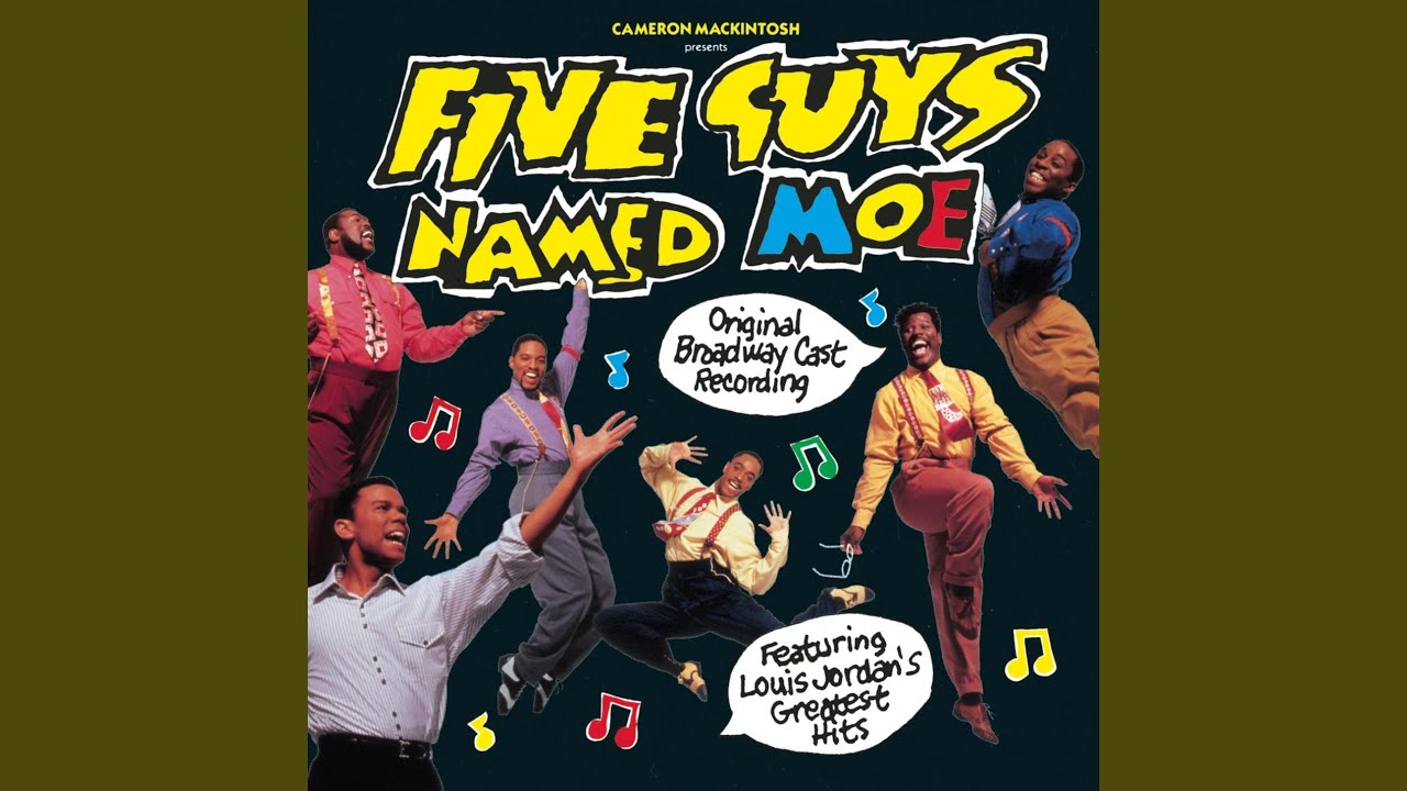 Watch Push Ka Pi Shi Pie on YouTube Watch Push Ka Pi Shi Pie on YouTube