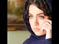 سعدي البياتي لاهو جرح ويطيب يعرب القيسي 