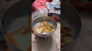 Hotel k andar home made kitchen😂 #nehabisht #viral #dailyvlog #cooking #food #uttarakhand #likeme screenshot 5